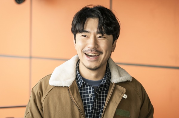  이시언 (이보연) 영화배우, 탤런트