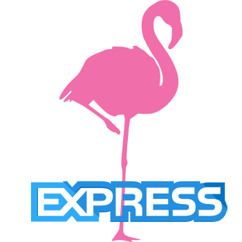  사진촬영 핫스팟!! 칸쿤액티비티 - 핑크라군 익스프레스 한국인가이드 [Pink Lagoon Express Tour]