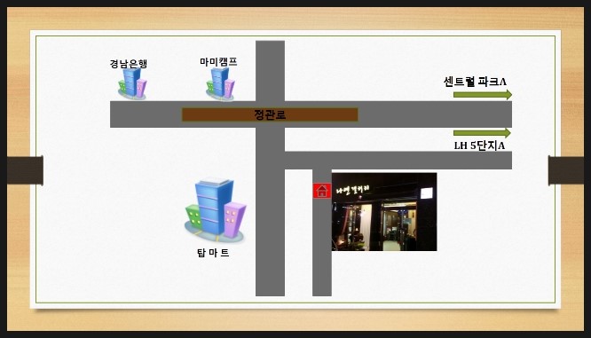   루버셔터에 대하여,,,