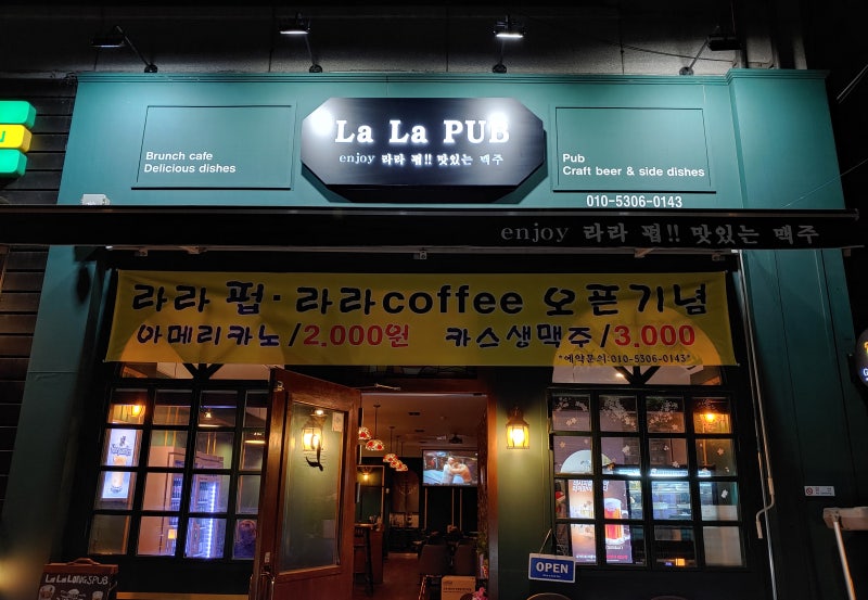 사진 5