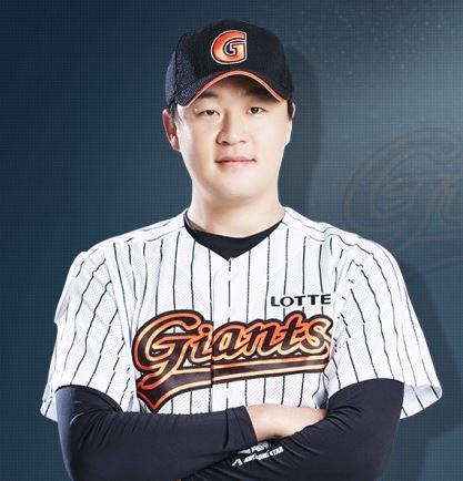  전 프로야구 선수 이여상, 10대 선수들에게 스테로이드 투약