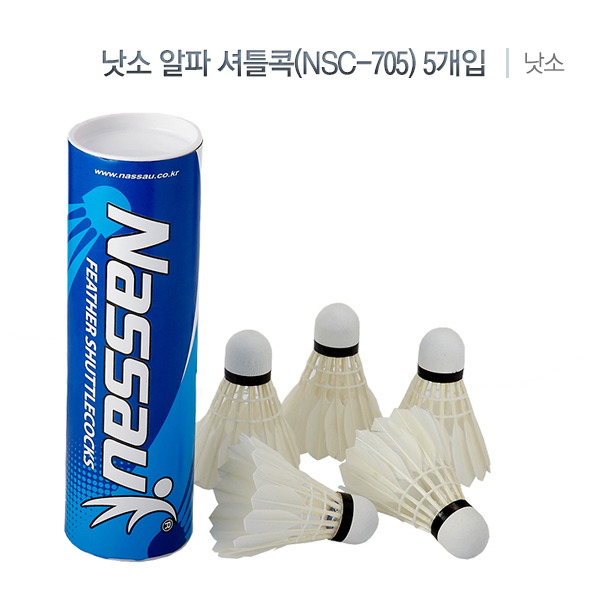  2019년 7월 4일 오후 1시 6분에 저장한 글입니다.