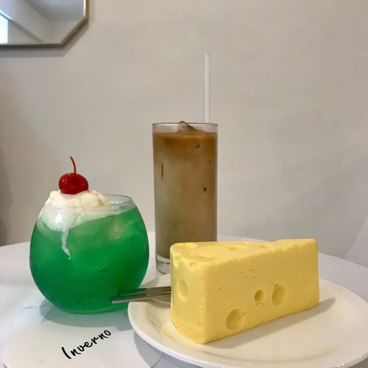  제목 없음