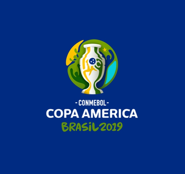 코파 아메리카 2019 준결승 칠레VS페루 인터넷중계