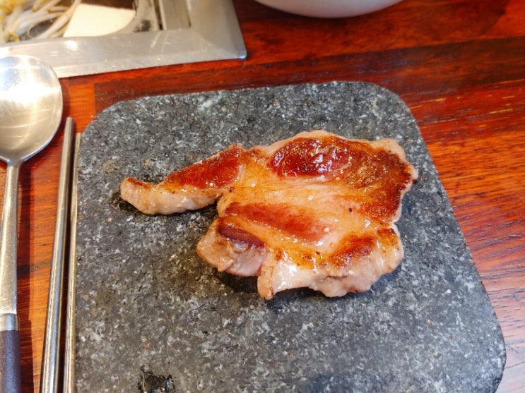  수원맛집베스트10 외식중학교 특별하게!