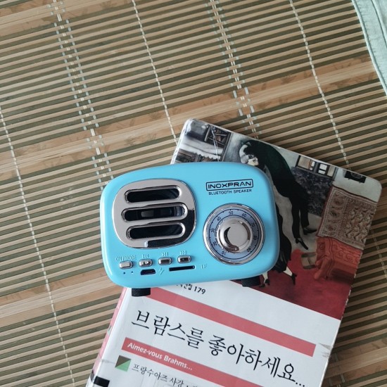  190704 일상기록 : 작심삼일?!
