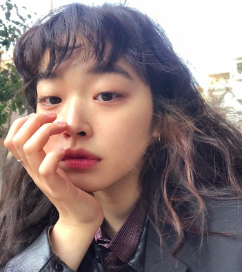  변정수 딸 유채원 에스팀과 전속계약 나이 키 학력 금수저 논란