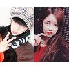 BJ 열매, 우창범 2차 폭로 "몰카 피해 여성 있다"→법적 대응 예고(종합) BJ 열매, 우창범 2차 폭로 "몰카 피해 여성 있다"→법적 대응 예고(종합)