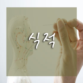  광교 식적 소화불량에 시달리는 원인