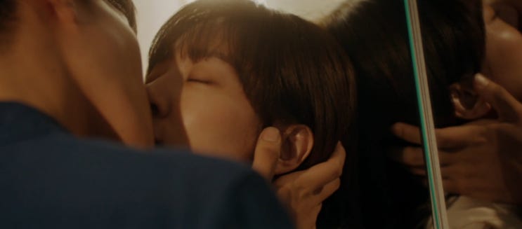  검색어를입력하세요www9화 상세줄거리 및 사진캡쳐