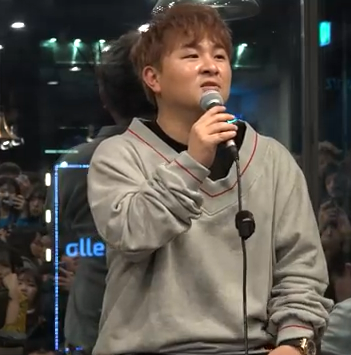 허각 노래모음 흔한이별 언제나 나를 잊지말아요