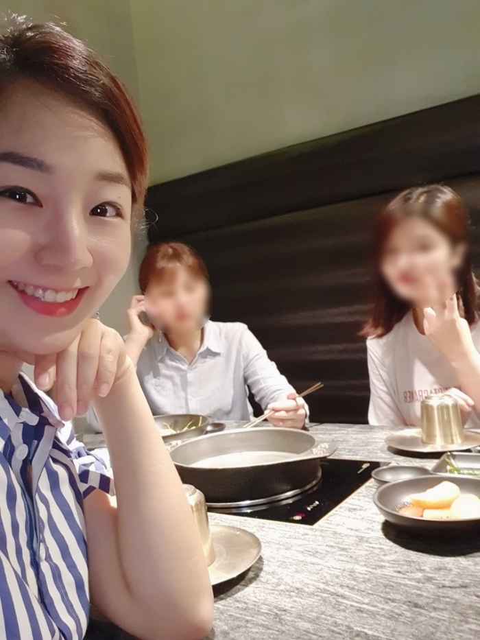  솔세무사일기 19.7월첫째주 "야근을줄여보자"