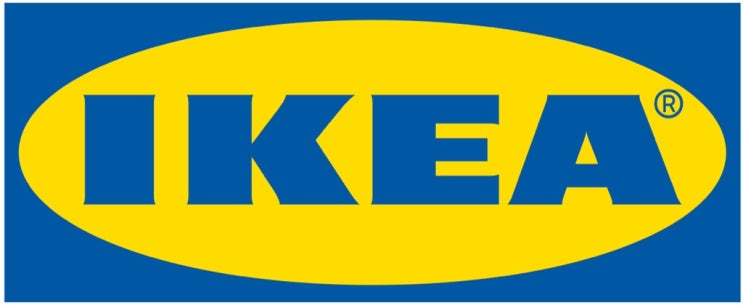  이케아기흥 ikea 3호점