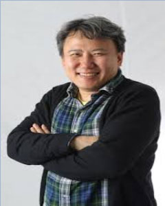  [전지연] 영화감독, 영화과 교수, 인생스토리텔링 강사, 창의 발상 강사 | 오기환 명사, 영화감독