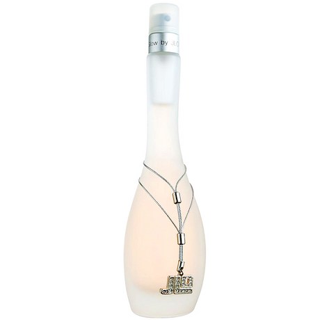  제니퍼로페즈 글로우 바이 제이로 오 데 토일렛, 100ml