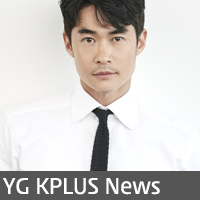  [News] 배정남, 뮤지컬 영화 <영웅> 캐스팅