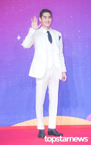  [공식입장] 배정남, 윤제균 감독 뮤지컬 영화 ‘영웅’ 캐스팅…독립운동가 조도선 役
