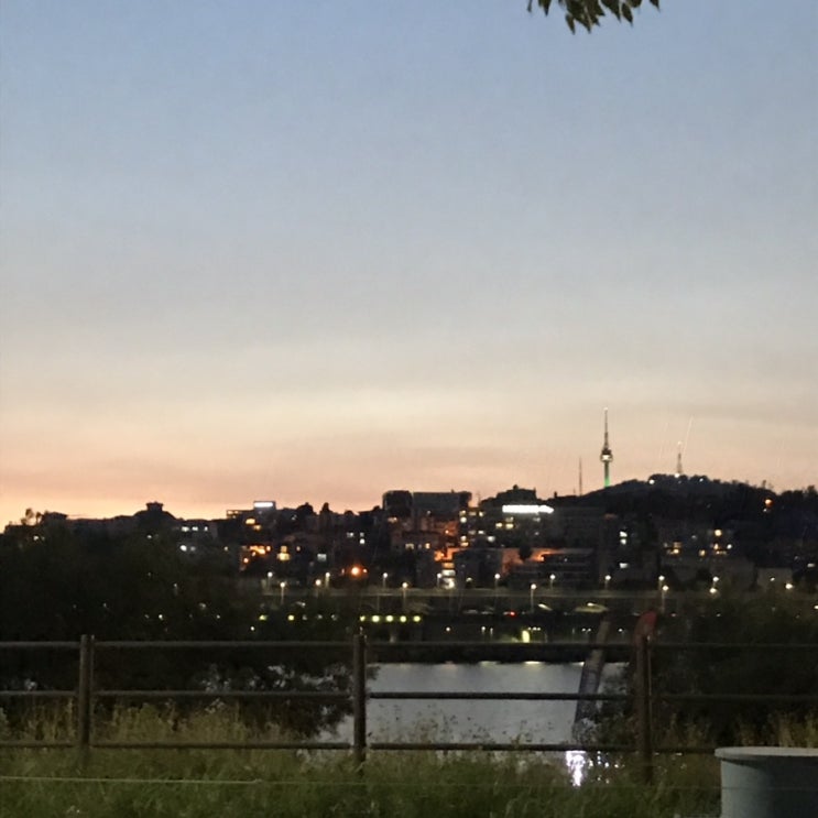  어떻게든 잘되겠지