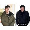 "제가 진실"vs"당연히 항소"..이석철-김창환, 유죄 선고에 엇갈린 반응 [엑's 현장]