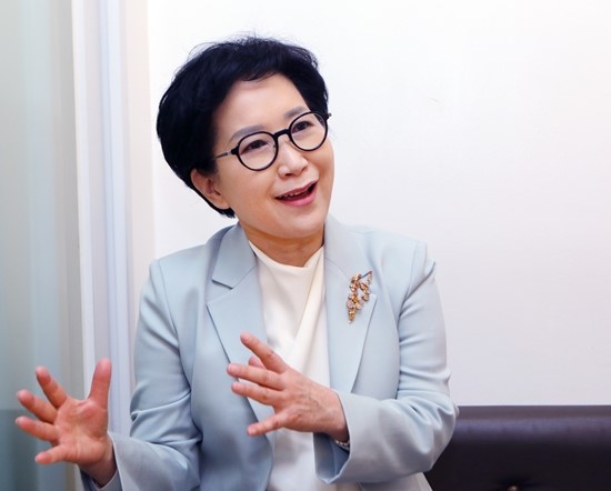  [부동산 경제학] 취미로 시작한 부동산 투자로 100억대 자산가