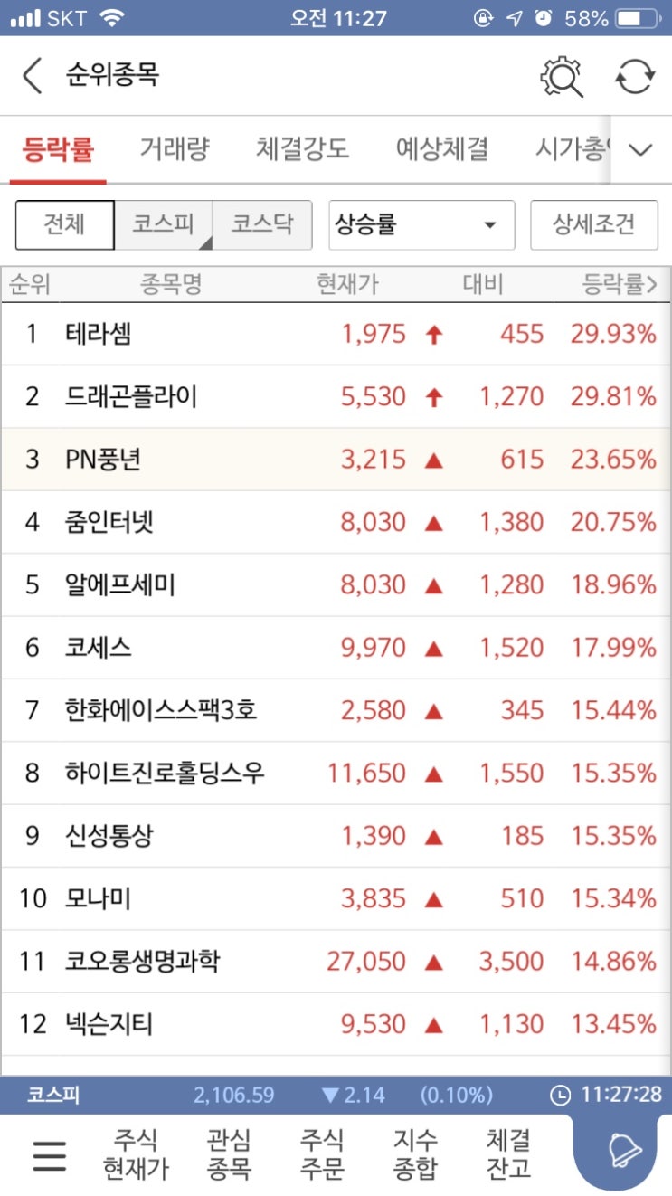 일본 불매운동 일본 불매운동