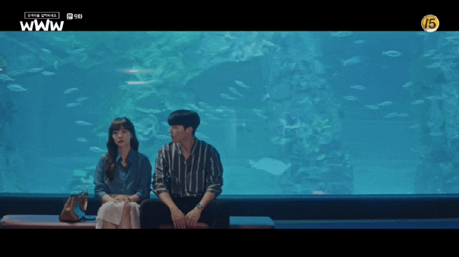 검색어를 입력하세요 www 9회 10회 임수정 이다희 패션정보_진정한 어장(?)