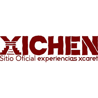  칸쿤액티비티 - 치첸잇사+익킬세노테 한국인가이드 [Chichen Itza]