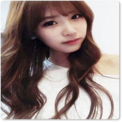  무료 소개팅 어플 우연이 인연이 됩니다