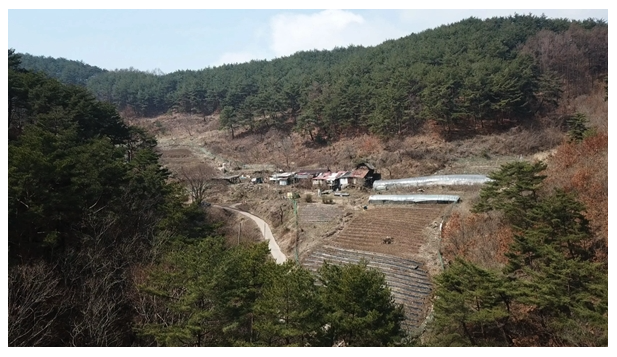 달밭골 사진 2