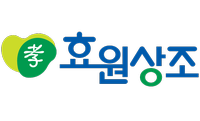  [효원상조/칭찬합니다] 의전팀장 윤영진님 감사드립니다