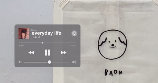  JULY1️-알콜과 카페인이 섞인 일상