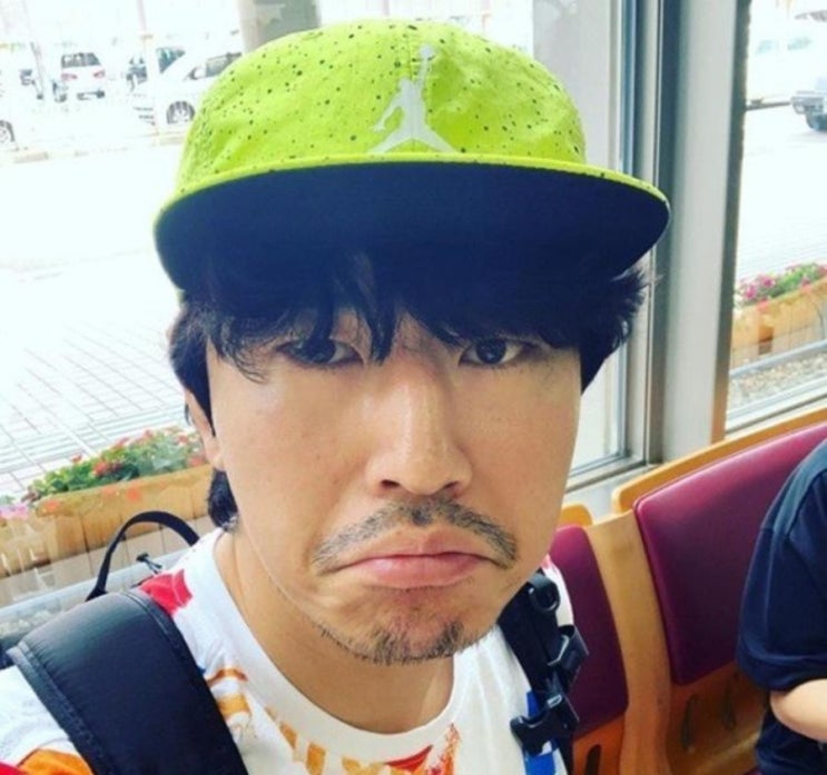  이시언 일본여행 논란, 세상 돌아가는 사정 몰랐던 게 화근 (종합)