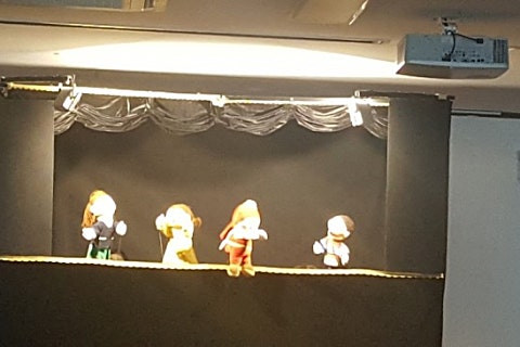 구립암사어린이집 이미지
