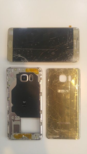  부천 갤럭시노트5 데이터복구,파손,완파,스마트스위치,연락처,사진등,Galaxy Note5 Data Recovery,삼성폰,부천스마트폰, 아이폰복구 침수폰수리 킴스모바일리페어