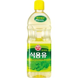  블로그최적화테스트