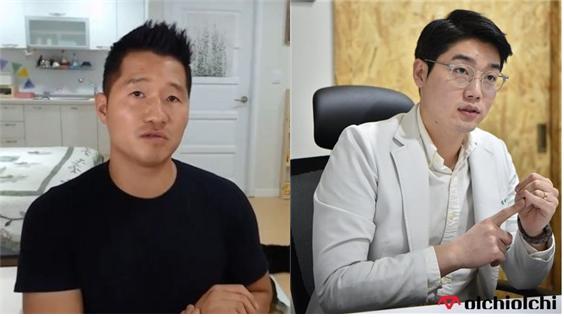  폭스테리어 안락사 논란…강형욱 “안락사” vs 설채현 “약물치료”