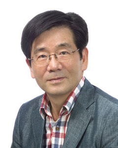 [전지연] 삼성 신경영 주도, 한국형 인사혁신 선구자, 피플스그룹 가재산입니다 | 가재산 명사, 이사장