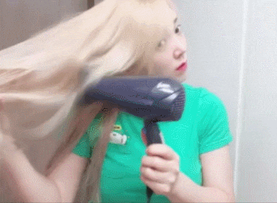  드라니코 손상모발 헤어팩추천 탈색머리관리 찰랑찰랑 헤어트리트먼트