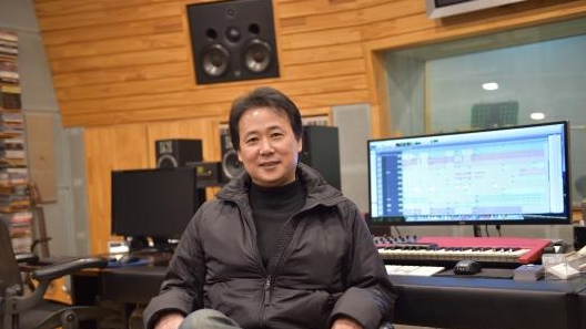  더 이스트라이트 폭행 혐의로 문영일PD, 김창환 회장 법원 선고!