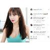 현아 "매번 다른 내 모습, 변신할 기회 많은 것 좋아요" 현아 "매번 다른 내 모습, 변신할 기회 많은 것 좋아요"