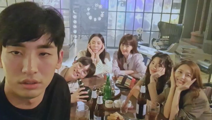  검색어를 입력하세요www 10회 줄거리 ; 워너비 직장상사 임수정