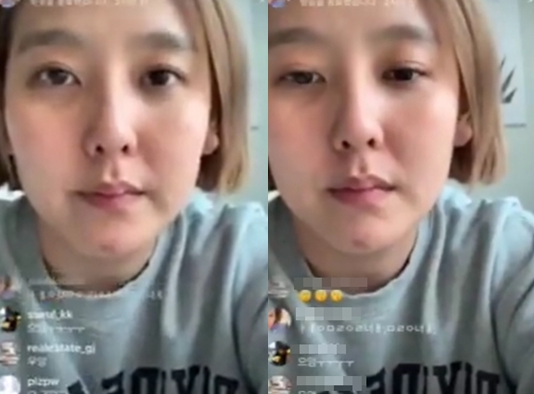  다이어트 성공한 다나, 우울증 치료와 수영복 화보 촬영 도전!
