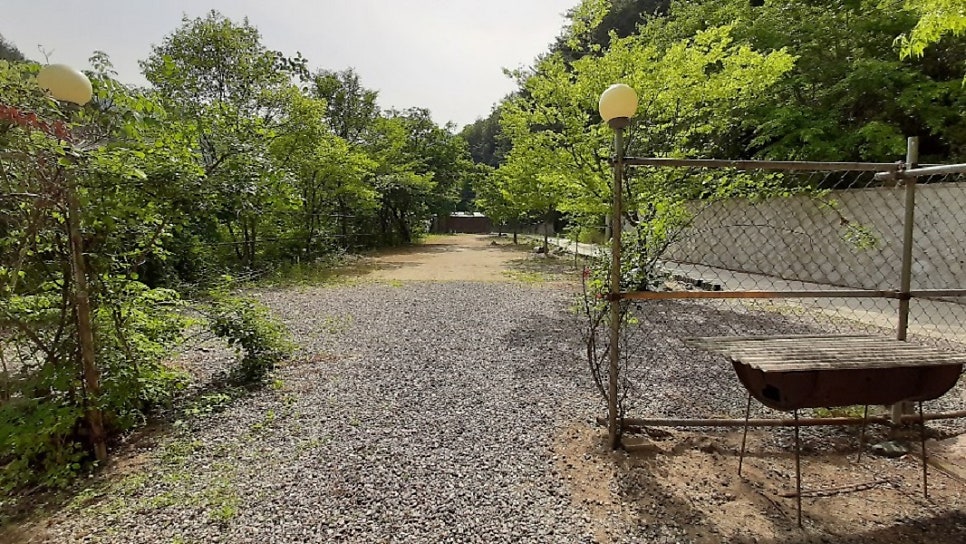 쉴만한물가민박 사진 6