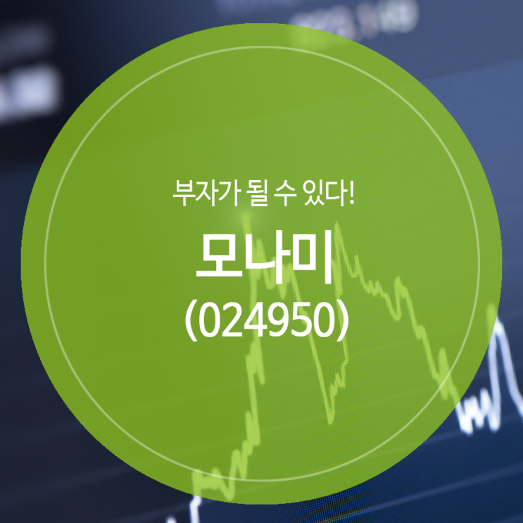  [재벌투자연구소 투자정보] 최근 캔들패턴(상승반전형), 5일 매물대 돌파, 60일 매물대 돌파하며 상승