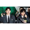 '더이스트라이트 폭행' 김창환 회장 집유..폭행 pd는 실형 '더이스트라이트 폭행' 김창환 회장 집유..폭행 pd는 실형