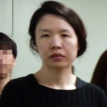 고유정변호인단 5명 일괄 사임 이유는?