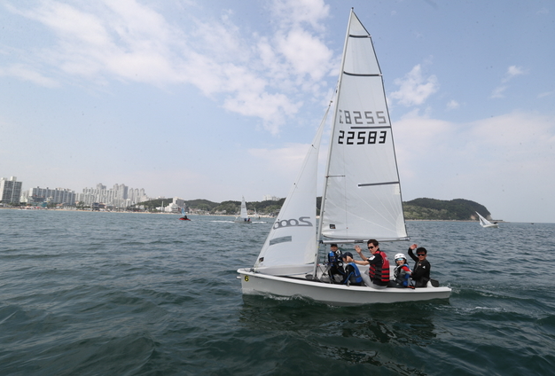  [부동산 경제학] 체류, 관광객들의 주머니를 열게 할 중요 열쇠