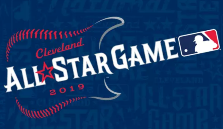  2019 MLB 메이저리그 올스타전 일정 출전선수