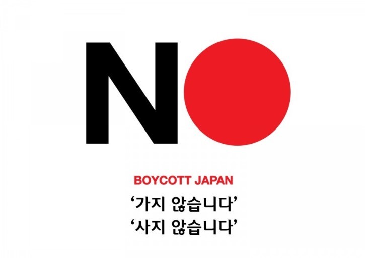  7월 5일 금요일