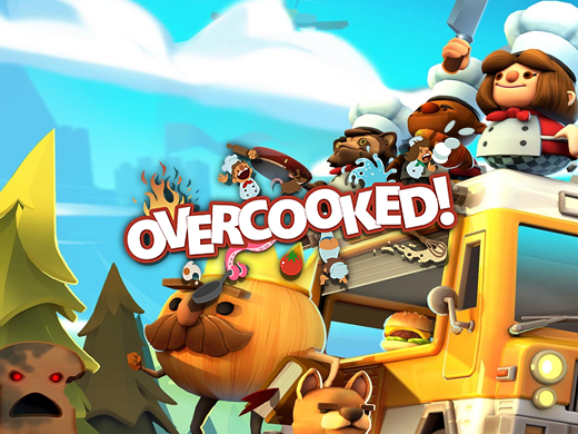 11일까지 에픽 무료 게임 오버쿡드 1(Overcooked 1) 리뷰 + 한글패치(에픽,스팀), 멀티 하는 법 11일까지 에픽 무료 게임 오버쿡드 1(Overcooked 1) 리뷰 + 한글패치(에픽,스팀), 멀티 하는 법